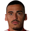 Chiquinho