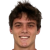 Jairo