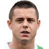 Borysiuk