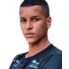 Vitor Leao