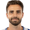 Joao Cardoso