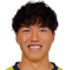 Sakamoto