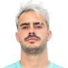 Bruera