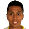 Soto