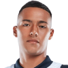 Valenzuela
