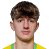 Domeracki