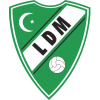 LD Maputo