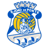 Ponte
