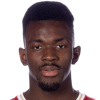 Diaby