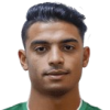 Hesham Balaha