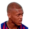 Mediero