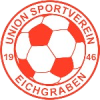 Eichgraben (Aut)
