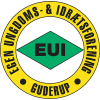 Egen (Den)