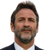 Christiansen T. (BKF)