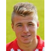 Riley-Lowe