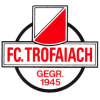 FC Trofaiach (Aut)