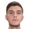 Fasouliotis