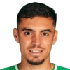 Cafaro