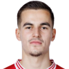 Mehmeti
