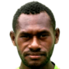 Dabinyaba