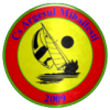 Argesul Mihailesti