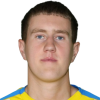 Berndsen