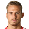 Trapp