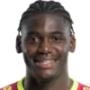 Lusamba