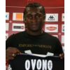 Ovono