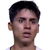 Diaz J. (UNI)