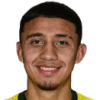Gonzalez