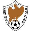 Murata
