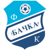 Backa