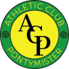 Pontymister