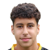 Ouaissa