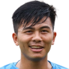 Phạm