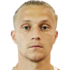 Nazarenko