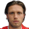 Dishington