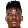 Omondi