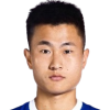 Zhang