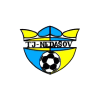 Nedasov
