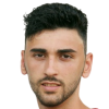 Pinheiro