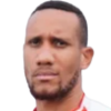 Palacios