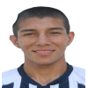Rodriguez Gonzalez