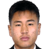 Kwon