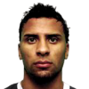 Nilson