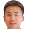 Zhao