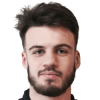 Desportes
