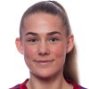 Heidarsdottir