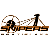 Snipers Bratislava *